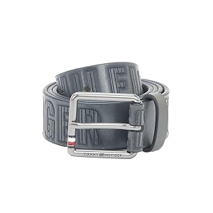 Tommy Hilfiger Men Belt