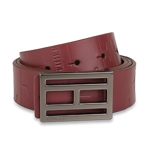 Tommy Hilfiger Men Belt
