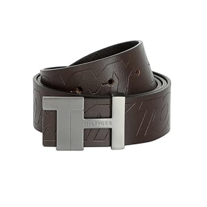 Tommy Hilfiger Men Belt