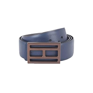Tommy Hilfiger Men Belt