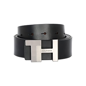 Tommy Hilfiger Men Belt