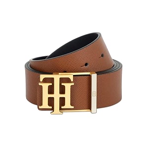 Tommy Hilfiger Men Belt