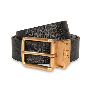 Tommy Hilfiger Men Belt