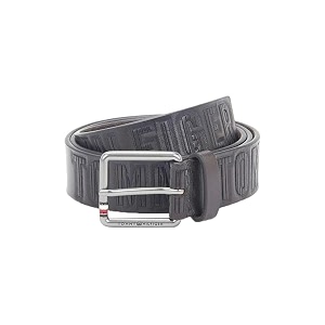 Tommy Hilfiger Men Belt