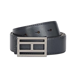 Tommy Hilfiger Men Belt