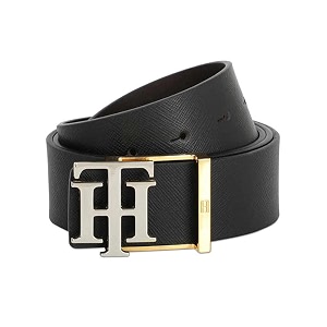 Tommy Hilfiger Men Belt