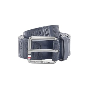 Tommy Hilfiger Men Belt