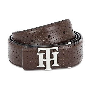 Tommy Hilfiger Men Belt