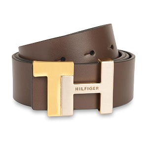 Tommy Hilfiger Men Belt