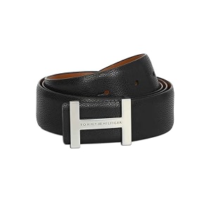 Tommy Hilfiger Men Belt