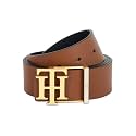 Tommy Hilfiger Men Belt