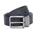 Tommy Hilfiger Men Belt