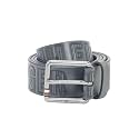 Tommy Hilfiger Men Belt
