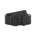 Tommy Hilfiger Men Belt