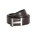 Tommy Hilfiger Men Belt