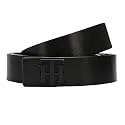 Tommy Hilfiger Men Belt