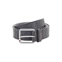 Tommy Hilfiger Men Belt