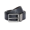 Tommy Hilfiger Men Belt