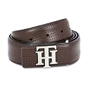 Tommy Hilfiger Men Belt