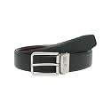 Tommy Hilfiger Men Belt