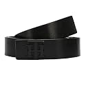 Tommy Hilfiger Men Belt