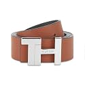 Tommy Hilfiger Men Belt