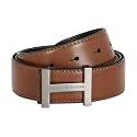 Tommy Hilfiger Men Belt