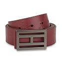 Tommy Hilfiger Men Belt