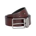 Tommy Hilfiger Men Belt