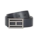 Tommy Hilfiger Men Belt