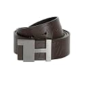 Tommy Hilfiger Men Belt