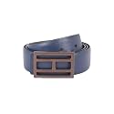 Tommy Hilfiger Men Belt