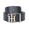 Tommy Hilfiger Men Belt