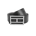 Tommy Hilfiger Men Belt