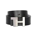 Tommy Hilfiger Men Belt