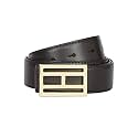 Tommy Hilfiger Men Belt