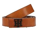 Tommy Hilfiger Men Belt