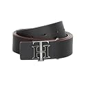 Tommy Hilfiger Men Belt