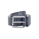 Tommy Hilfiger Men Belt