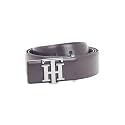 Tommy Hilfiger Men Belt