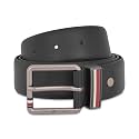Tommy Hilfiger Men Belt