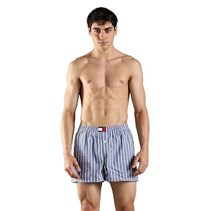 Tommy Hilfiger Men Boxer Shorts