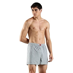 Tommy Hilfiger Men Boxer Shorts