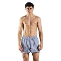 Tommy Hilfiger Men Boxer Shorts