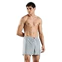 Tommy Hilfiger Men Boxer Shorts