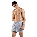 Tommy Hilfiger Men Boxer Shorts