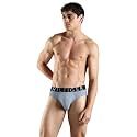 Tommy Hilfiger Men Briefs