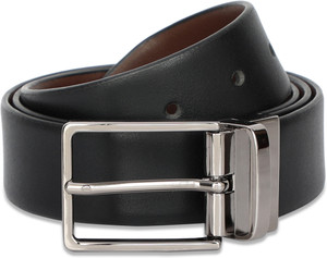 TOMMY HILFIGER Men Casual Multicolor Genuine Leather