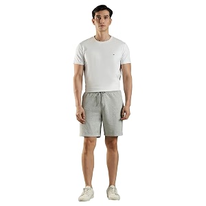 Tommy Hilfiger Men Casual Shorts