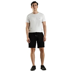 Tommy Hilfiger Men Casual Shorts